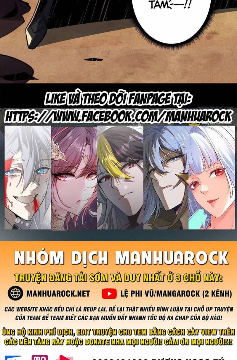 Vừa Chơi Đã Có Tài Khoản Vương Giả Chapter 153 - Trang 40