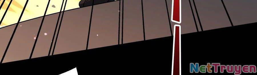 Vừa Chơi Đã Có Tài Khoản Vương Giả Chapter 117 - Trang 30
