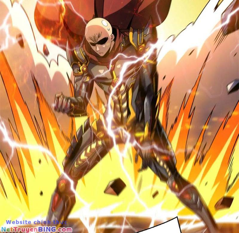 Vừa Chơi Đã Có Tài Khoản Vương Giả Chapter 263 - Trang 47