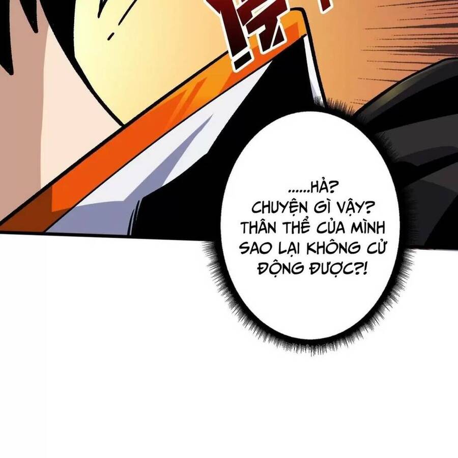 Vừa Chơi Đã Có Tài Khoản Vương Giả Chapter 184 - Trang 12