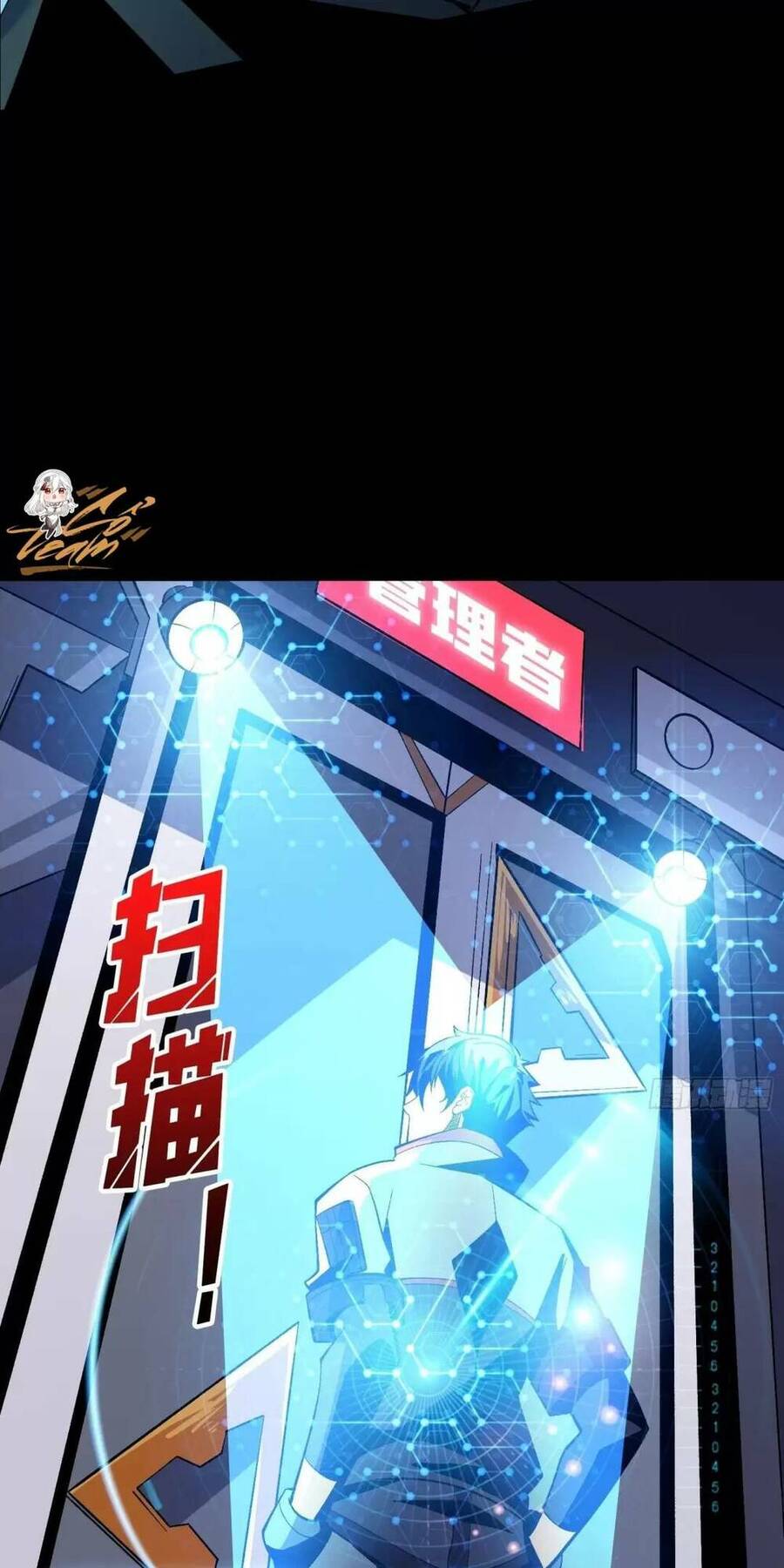 Vừa Chơi Đã Có Tài Khoản Vương Giả Chapter 184 - Trang 30