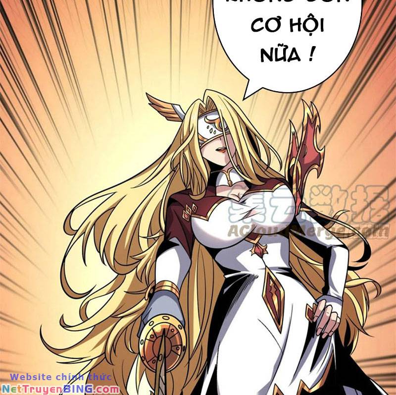 Vừa Chơi Đã Có Tài Khoản Vương Giả Chapter 264 - Trang 57