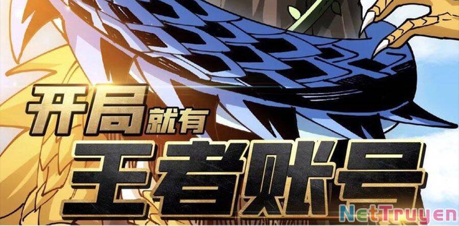 Vừa Chơi Đã Có Tài Khoản Vương Giả Chapter 116 - Trang 71