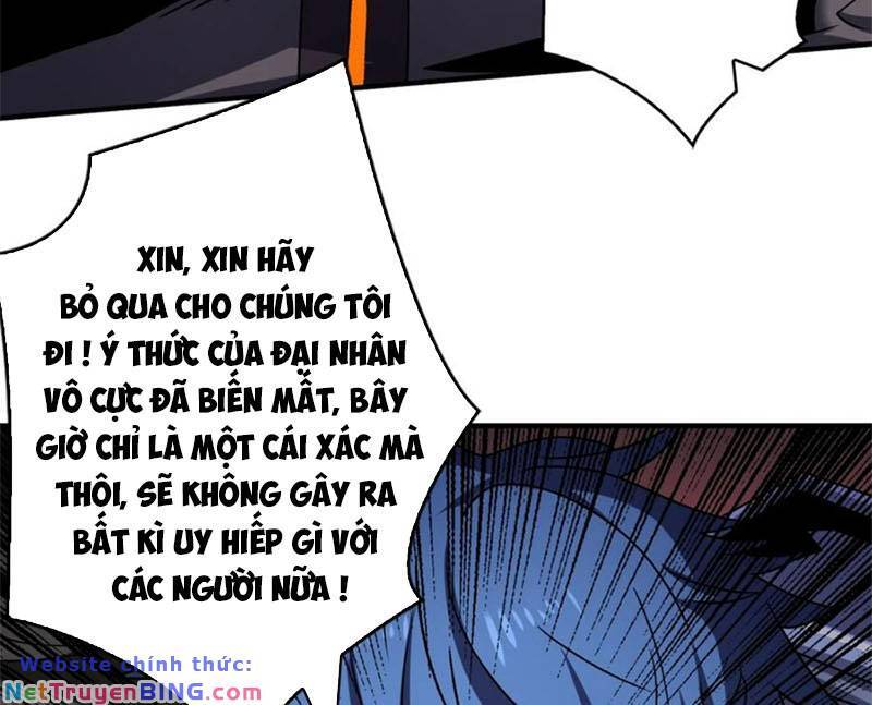 Vừa Chơi Đã Có Tài Khoản Vương Giả Chapter 261 - Trang 2