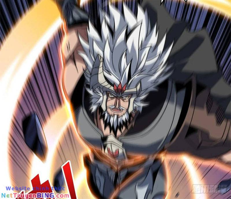 Vừa Chơi Đã Có Tài Khoản Vương Giả Chapter 263 - Trang 24