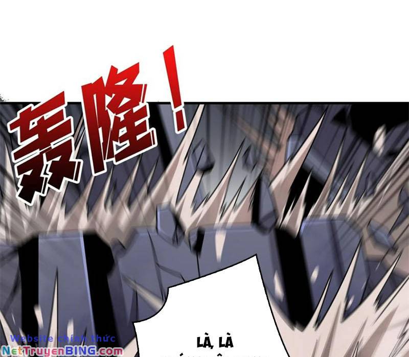 Vừa Chơi Đã Có Tài Khoản Vương Giả Chapter 264 - Trang 12