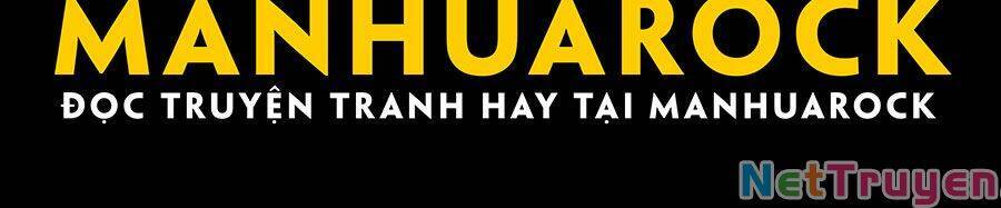 Vừa Chơi Đã Có Tài Khoản Vương Giả Chapter 116 - Trang 11