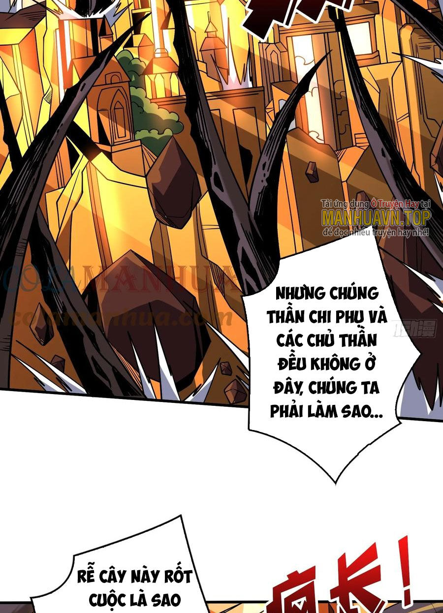 Vừa Chơi Đã Có Tài Khoản Vương Giả Chapter 303 - Trang 19