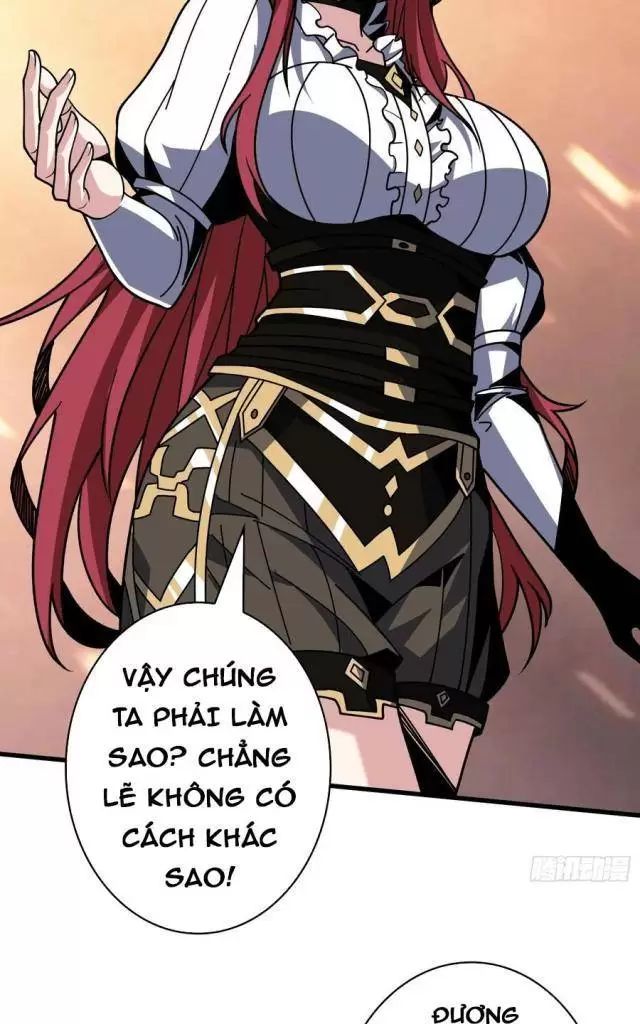 Vừa Chơi Đã Có Tài Khoản Vương Giả Chapter 369 - Trang 35