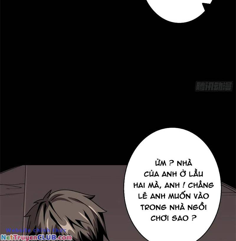 Vừa Chơi Đã Có Tài Khoản Vương Giả Chapter 272 - Trang 41