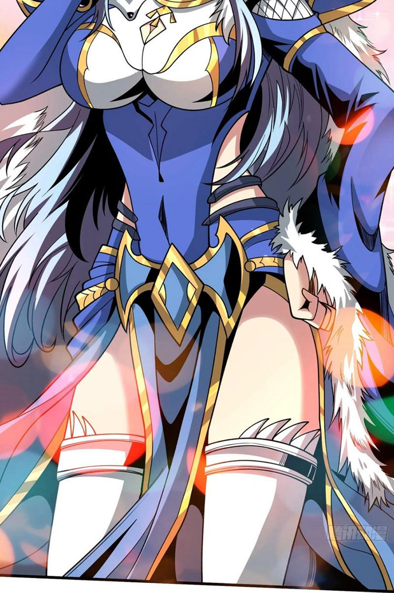 Vừa Chơi Đã Có Tài Khoản Vương Giả Chapter 336 - Trang 18