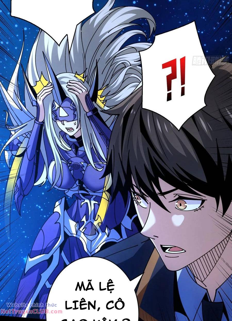 Vừa Chơi Đã Có Tài Khoản Vương Giả Chapter 274 - Trang 5