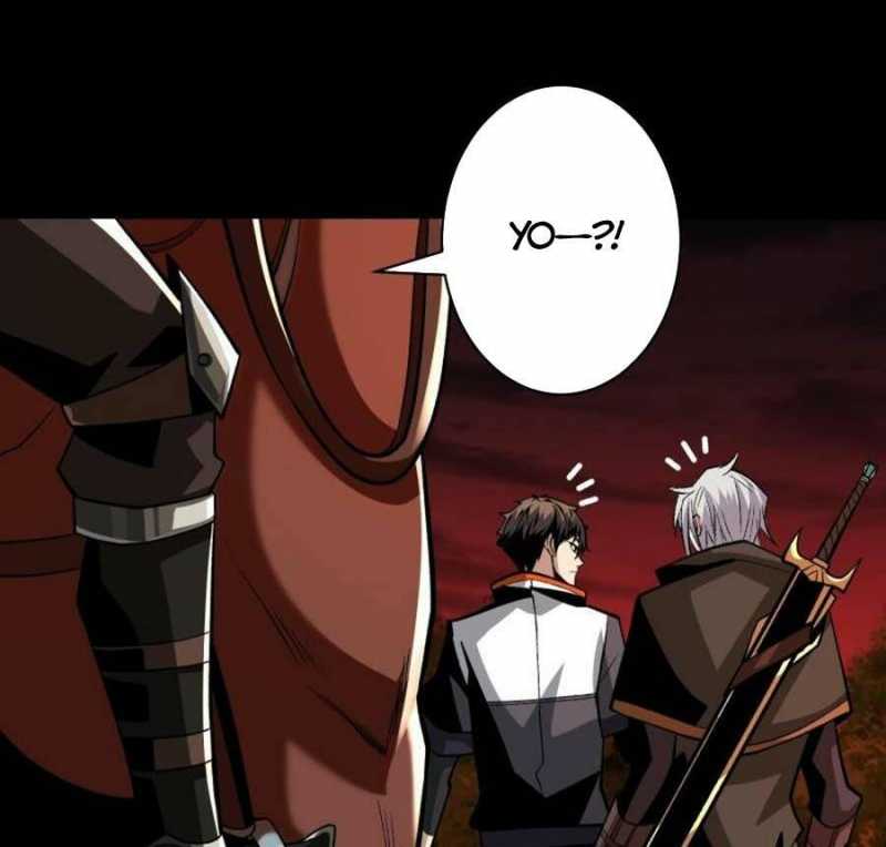 Vừa Chơi Đã Có Tài Khoản Vương Giả Chapter 170 - Trang 16