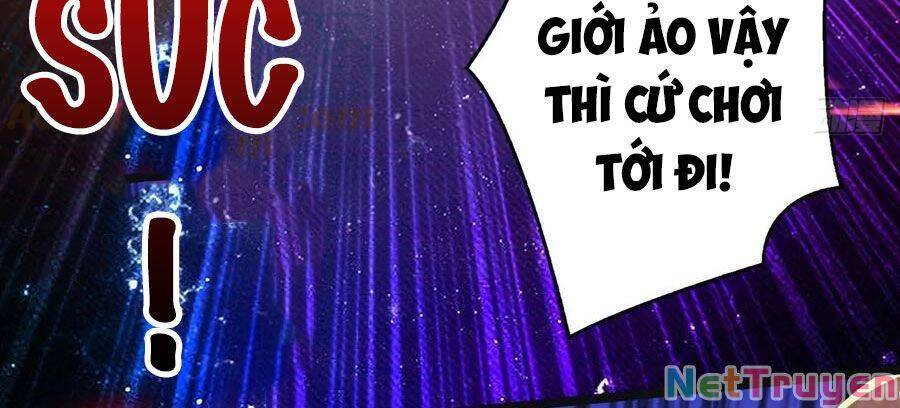 Vừa Chơi Đã Có Tài Khoản Vương Giả Chapter 116 - Trang 40