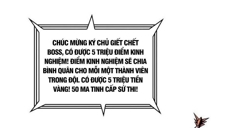 Vừa Chơi Đã Có Tài Khoản Vương Giả Chapter 158 - Trang 14