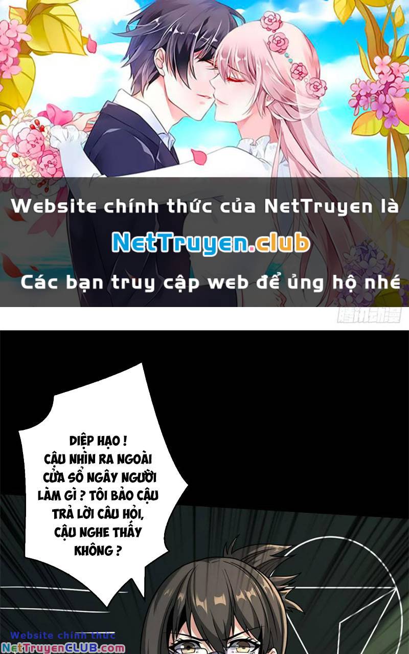 Vừa Chơi Đã Có Tài Khoản Vương Giả Chapter 272 - Trang 0