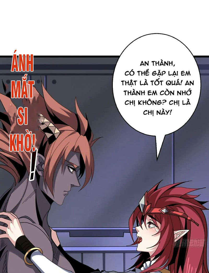 Vừa Chơi Đã Có Tài Khoản Vương Giả Chapter 336 - Trang 3