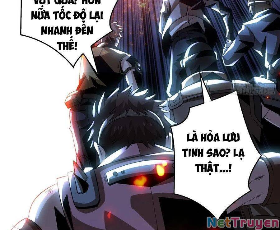 Vừa Chơi Đã Có Tài Khoản Vương Giả Chapter 116 - Trang 38
