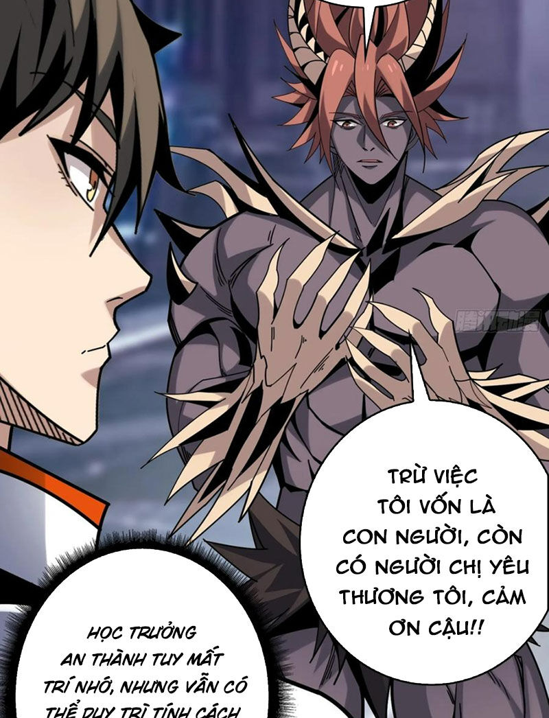 Vừa Chơi Đã Có Tài Khoản Vương Giả Chapter 336 - Trang 10