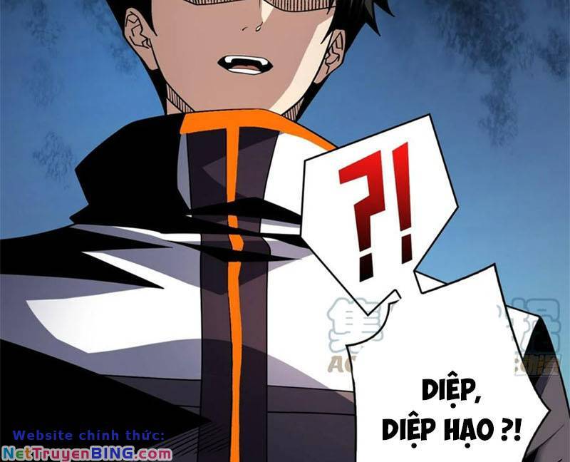 Vừa Chơi Đã Có Tài Khoản Vương Giả Chapter 261 - Trang 1