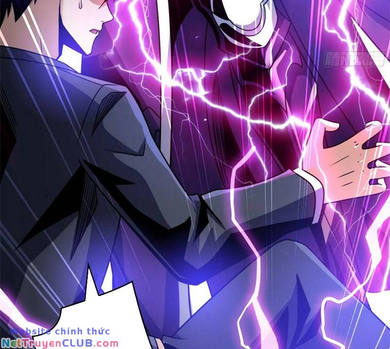 Vừa Chơi Đã Có Tài Khoản Vương Giả Chapter 272 - Trang 84