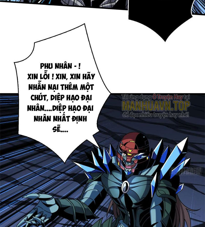 Vừa Chơi Đã Có Tài Khoản Vương Giả Chapter 271 - Trang 54