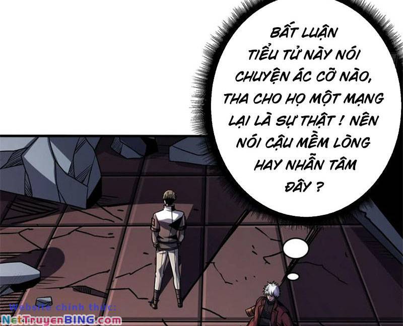 Vừa Chơi Đã Có Tài Khoản Vương Giả Chapter 261 - Trang 21