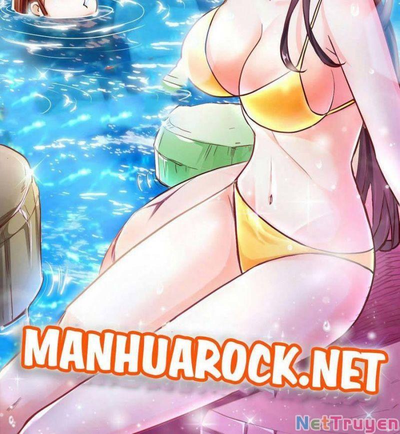 Vừa Chơi Đã Có Tài Khoản Vương Giả Chapter 119 - Trang 40