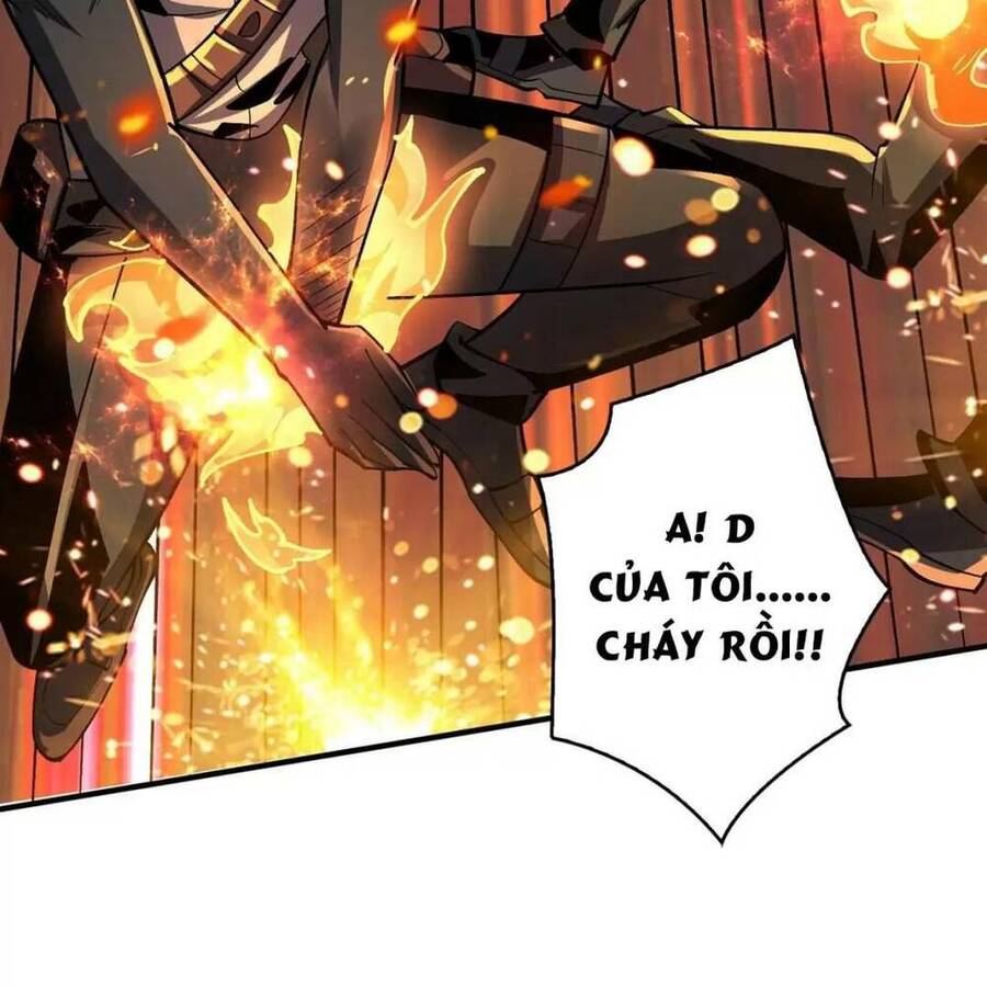 Vừa Chơi Đã Có Tài Khoản Vương Giả Chapter 187 - Trang 23