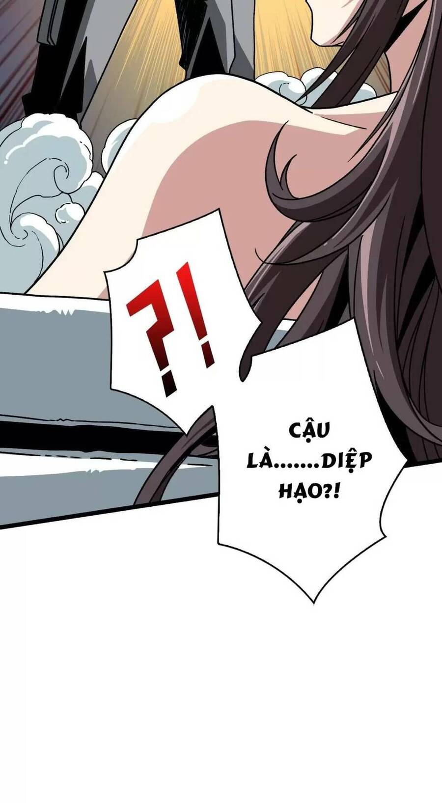 Vừa Chơi Đã Có Tài Khoản Vương Giả Chapter 183 - Trang 47