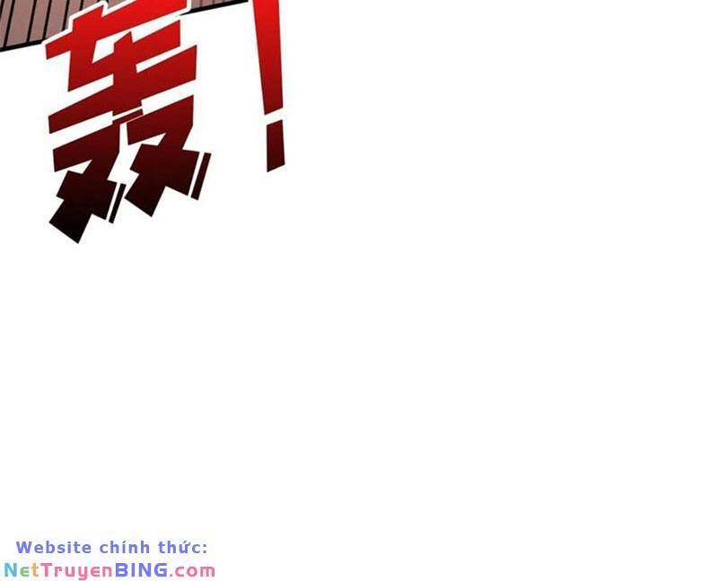 Vừa Chơi Đã Có Tài Khoản Vương Giả Chapter 261 - Trang 24
