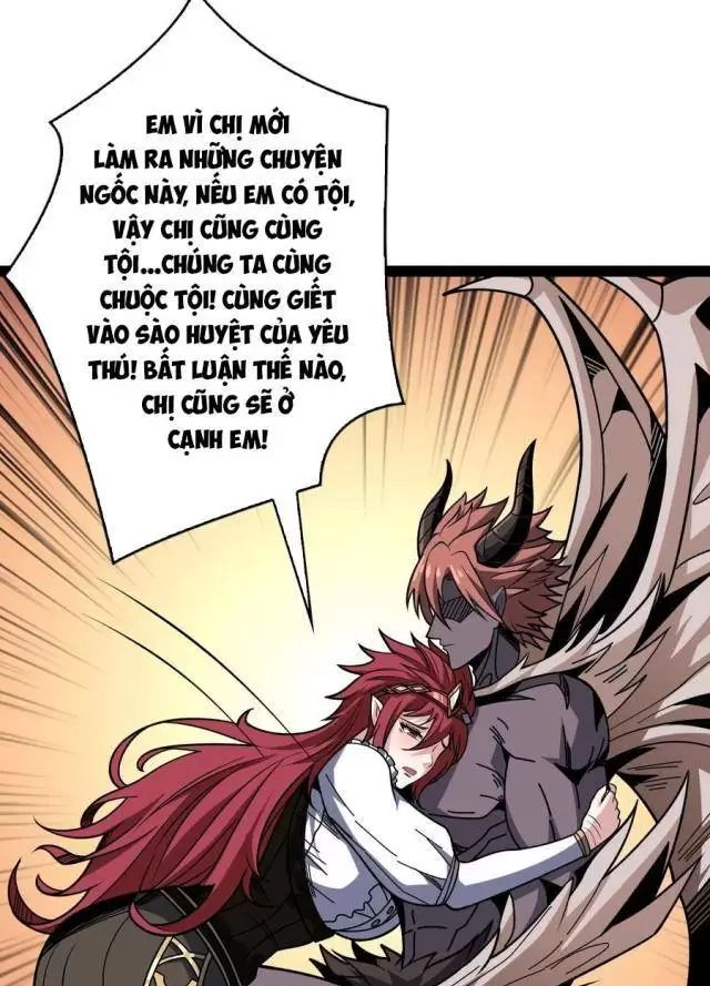 Vừa Chơi Đã Có Tài Khoản Vương Giả Chapter 369 - Trang 10