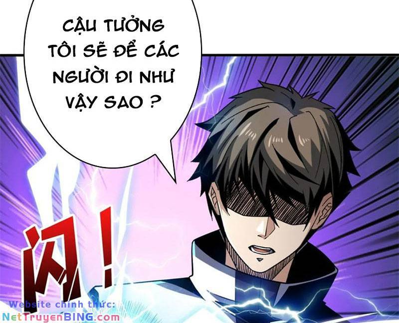 Vừa Chơi Đã Có Tài Khoản Vương Giả Chapter 261 - Trang 9