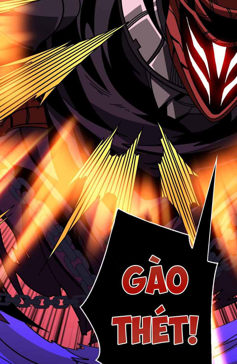 Vừa Chơi Đã Có Tài Khoản Vương Giả Chapter 334 - Trang 7