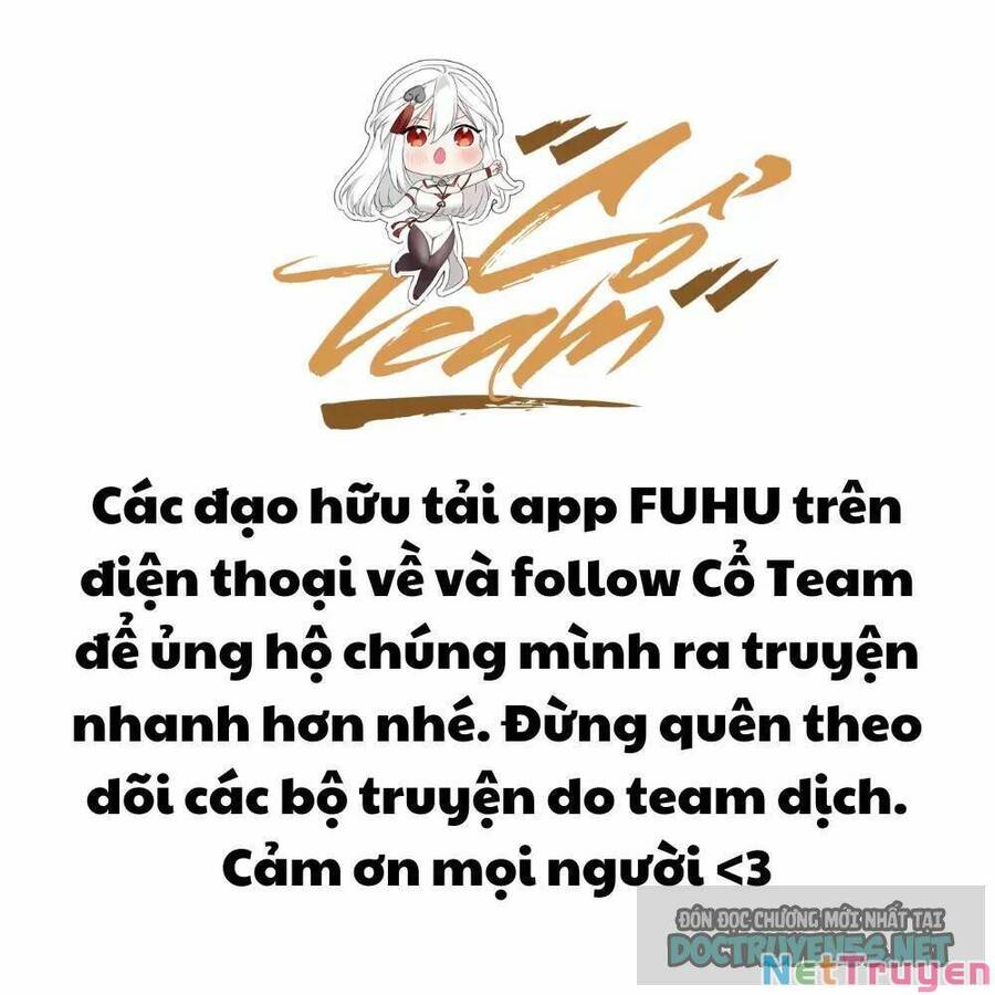 Vừa Chơi Đã Có Tài Khoản Vương Giả Chapter 200 - Trang 51