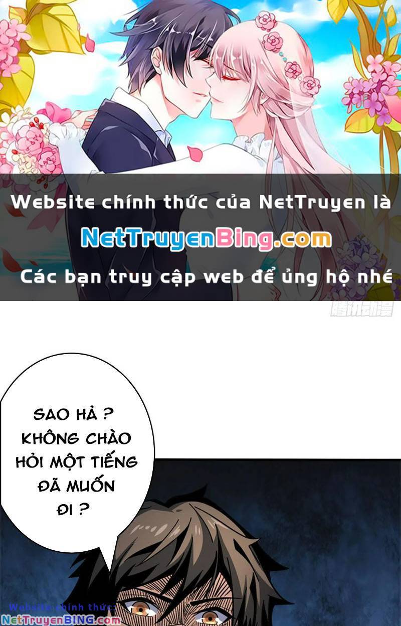 Vừa Chơi Đã Có Tài Khoản Vương Giả Chapter 261 - Trang 0