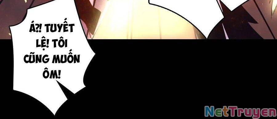 Vừa Chơi Đã Có Tài Khoản Vương Giả Chapter 117 - Trang 3
