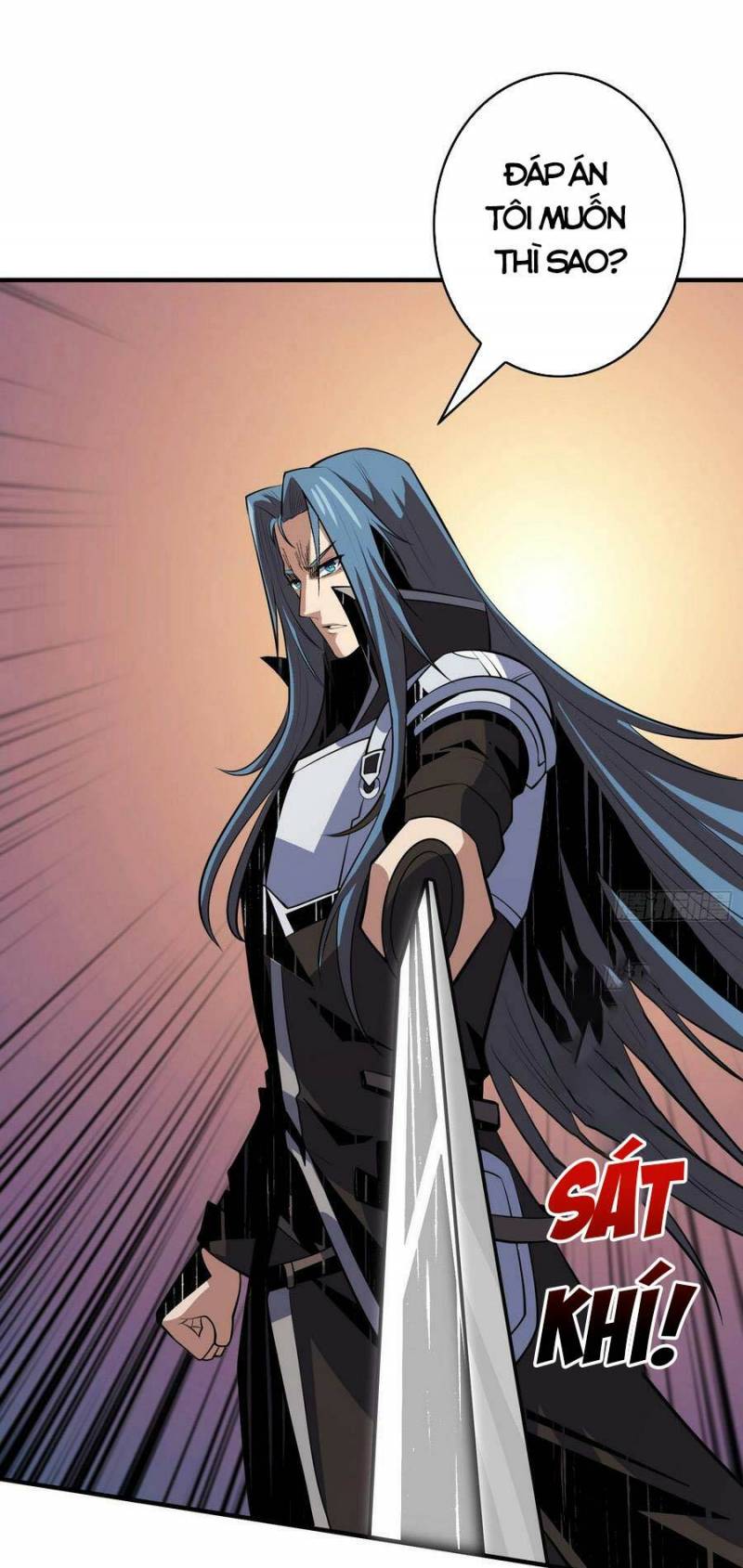 Vừa Chơi Đã Có Tài Khoản Vương Giả Chapter 153 - Trang 30