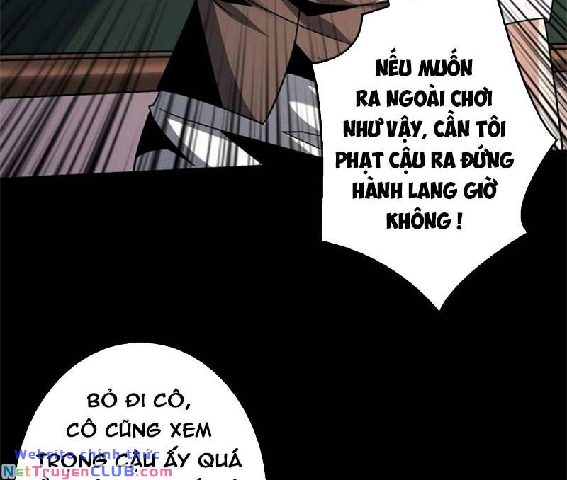 Vừa Chơi Đã Có Tài Khoản Vương Giả Chapter 272 - Trang 2