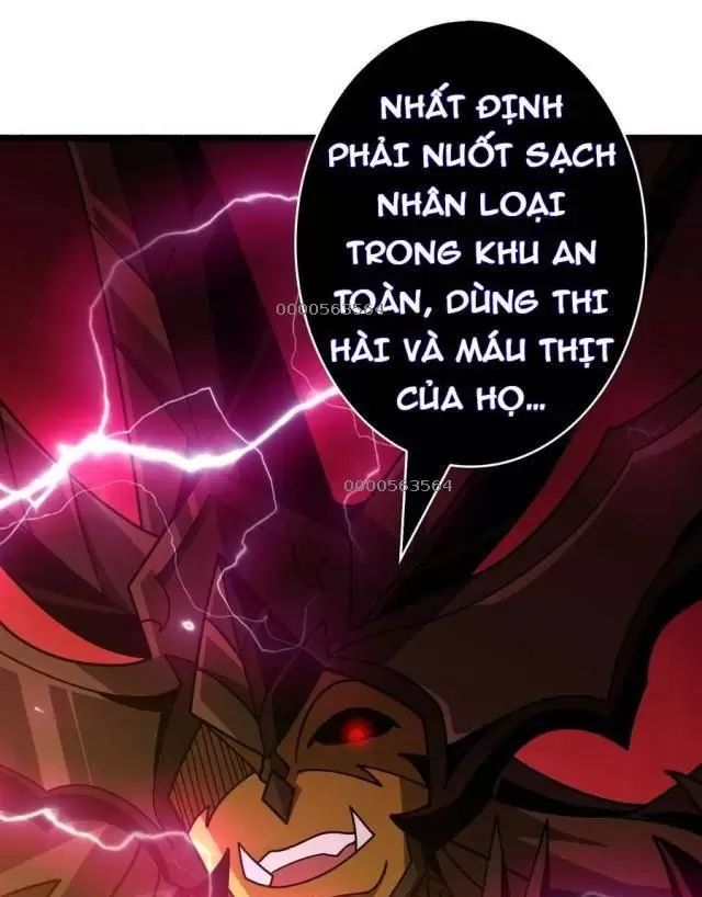 Vừa Chơi Đã Có Tài Khoản Vương Giả Chapter 369 - Trang 60