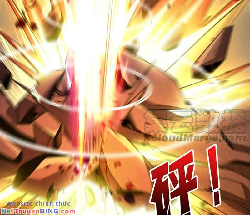 Vừa Chơi Đã Có Tài Khoản Vương Giả Chapter 263 - Trang 16