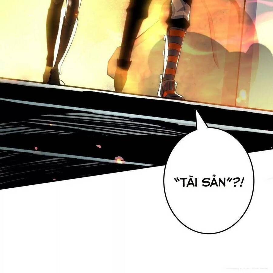 Vừa Chơi Đã Có Tài Khoản Vương Giả Chapter 188 - Trang 47
