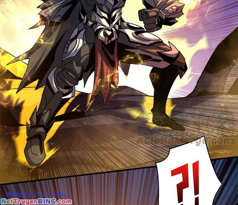 Vừa Chơi Đã Có Tài Khoản Vương Giả Chapter 263 - Trang 1