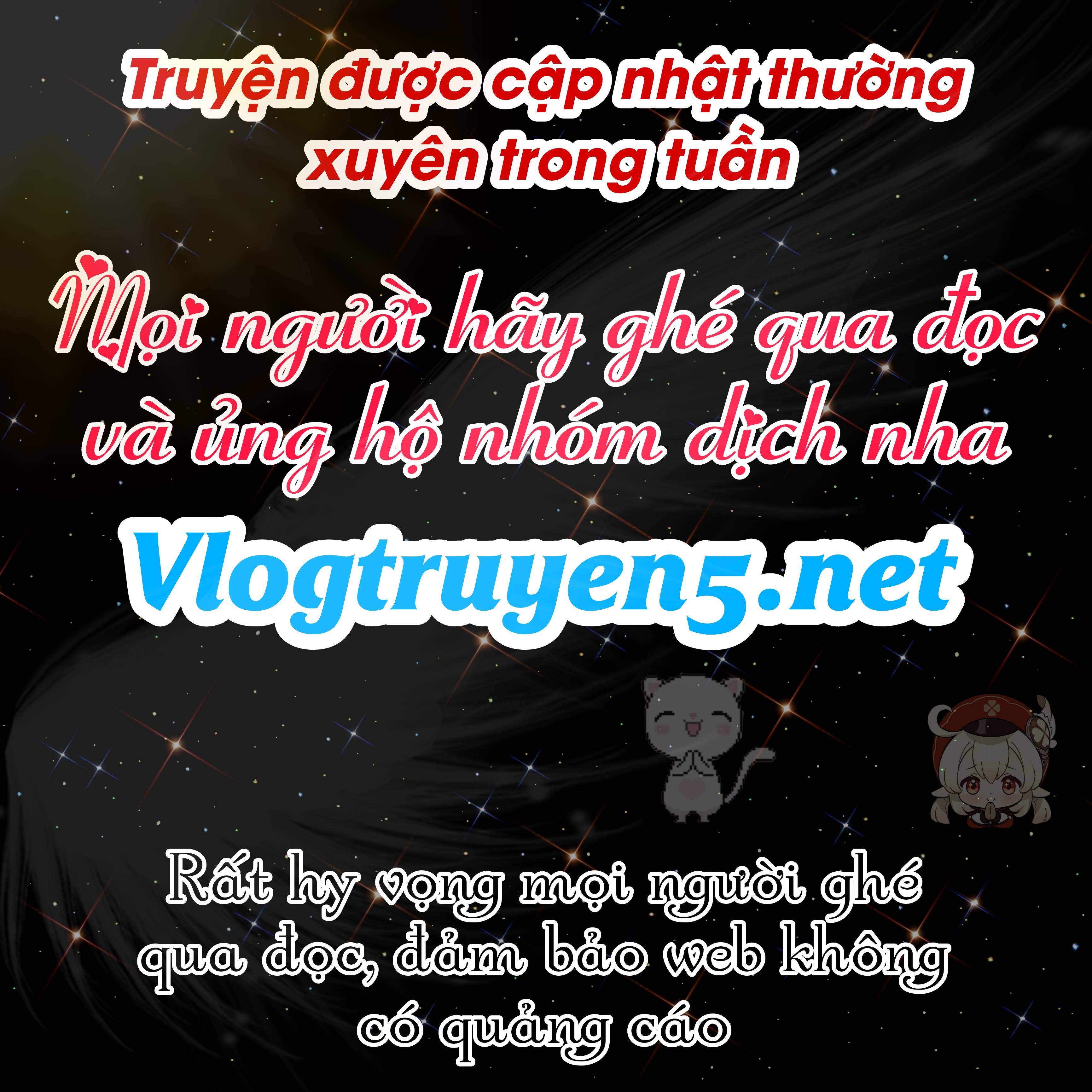 Vừa Chơi Đã Có Tài Khoản Vương Giả Chapter 202 - Trang 0