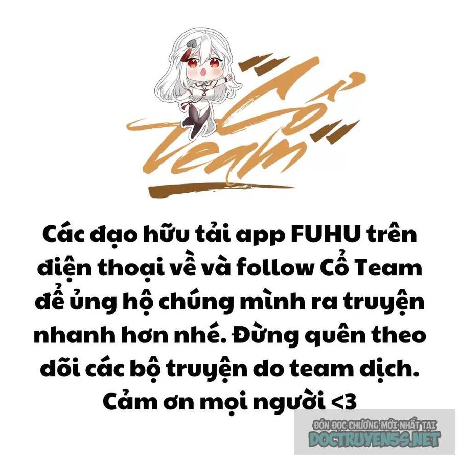 Vừa Chơi Đã Có Tài Khoản Vương Giả Chapter 198 - Trang 45