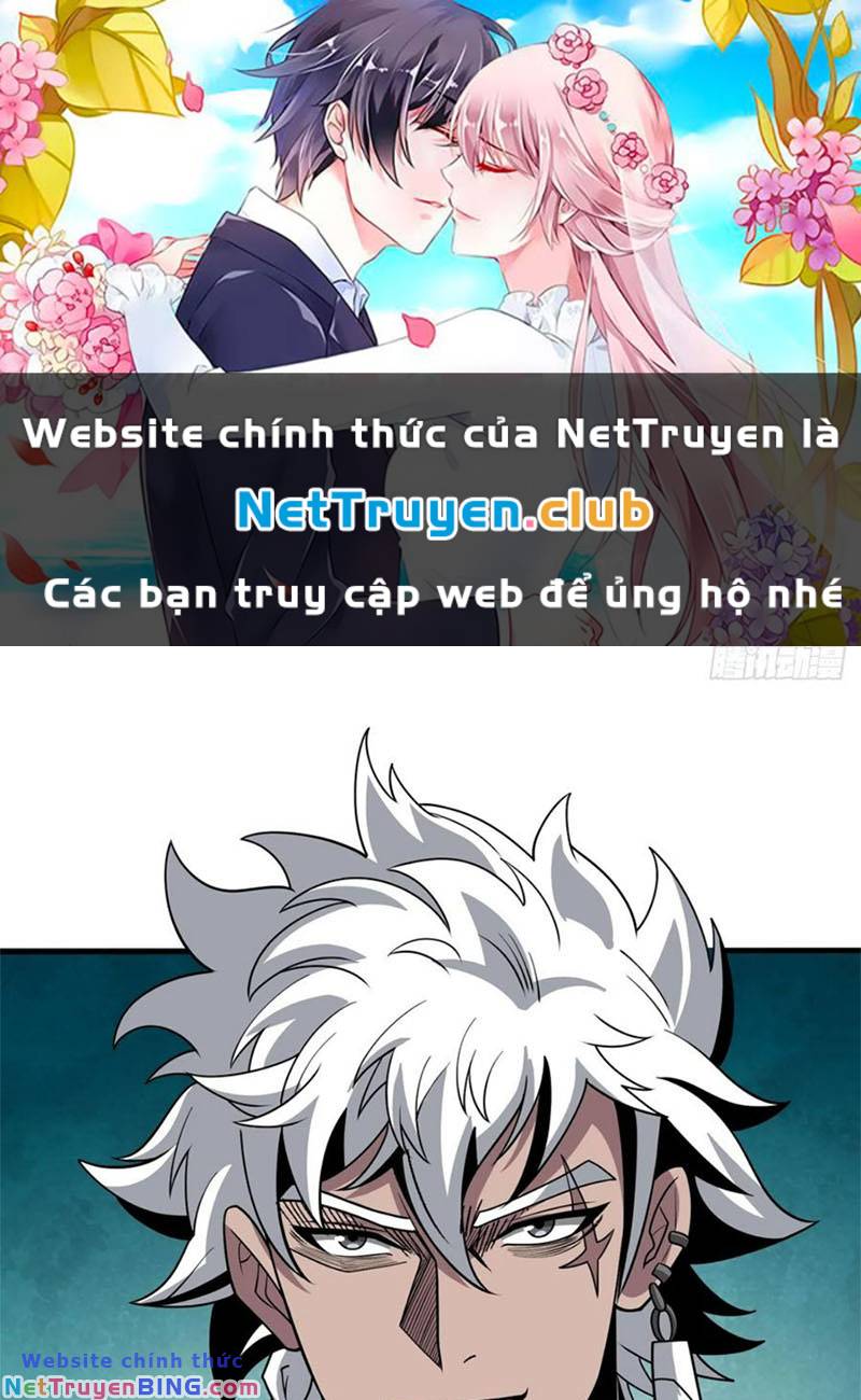 Vừa Chơi Đã Có Tài Khoản Vương Giả Chapter 264 - Trang 0