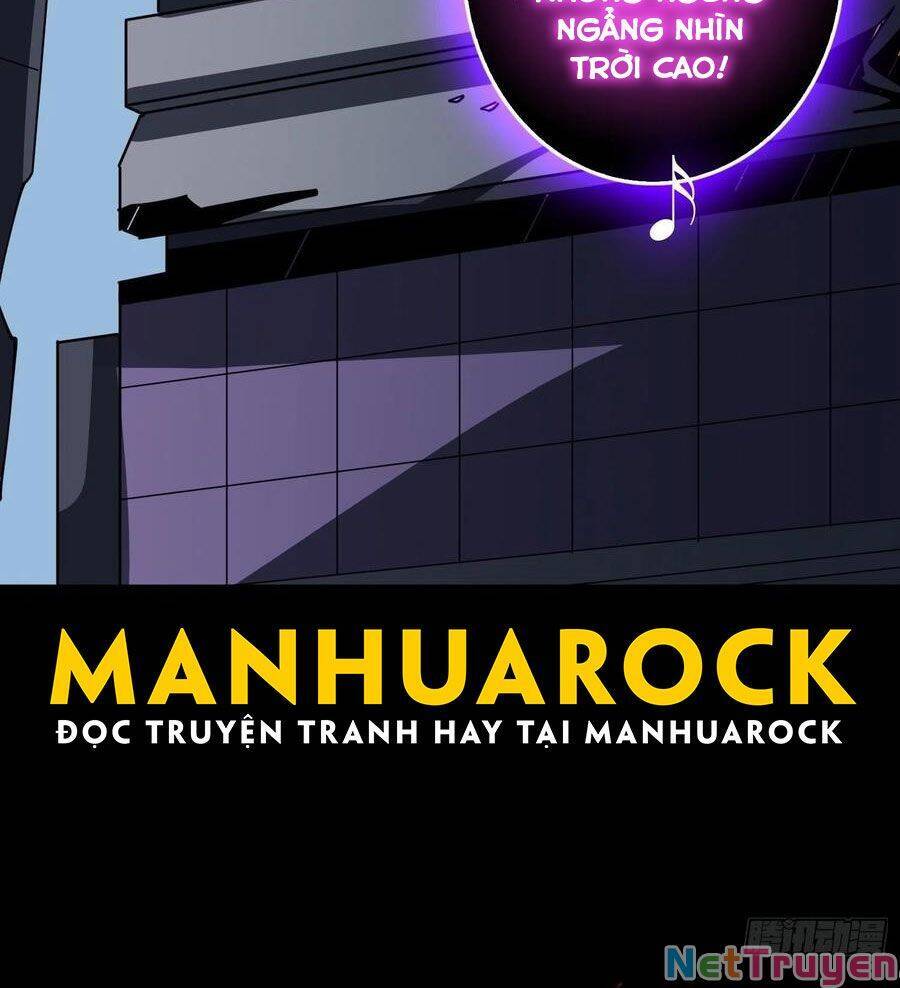 Vừa Chơi Đã Có Tài Khoản Vương Giả Chapter 116 - Trang 51