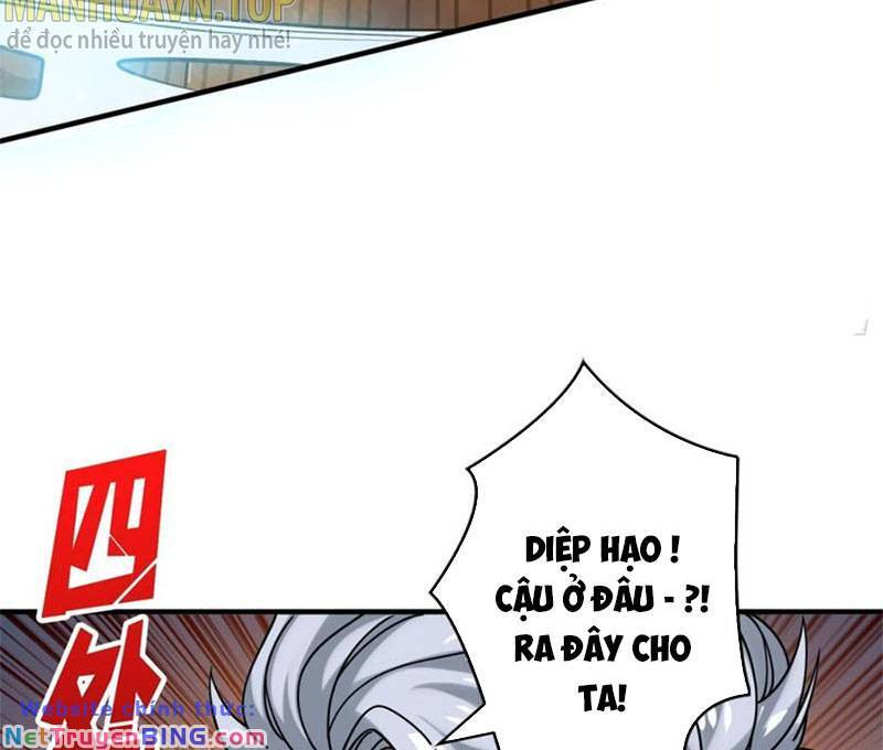 Vừa Chơi Đã Có Tài Khoản Vương Giả Chapter 261 - Trang 65