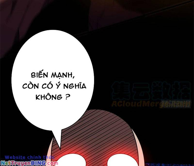 Vừa Chơi Đã Có Tài Khoản Vương Giả Chapter 263 - Trang 21
