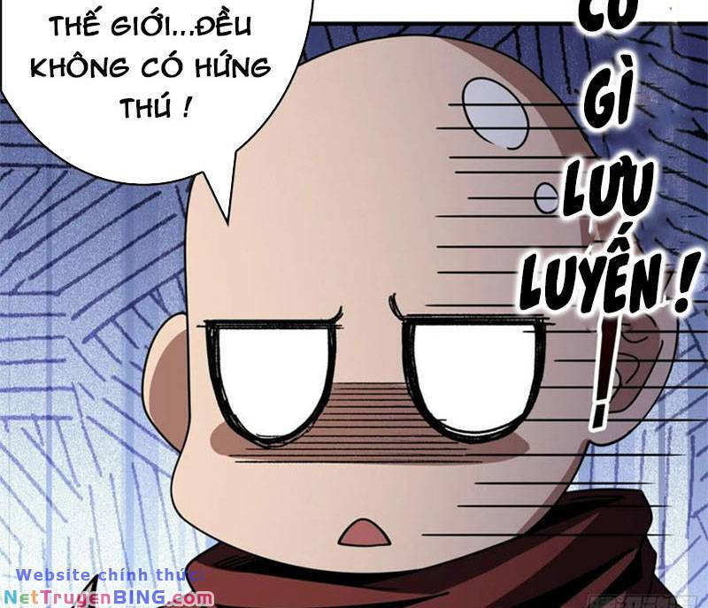 Vừa Chơi Đã Có Tài Khoản Vương Giả Chapter 262 - Trang 9